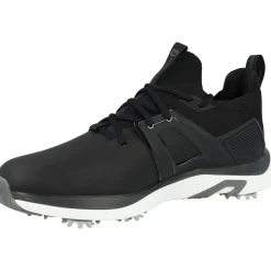 FootJoy HyperFlex 23 Previous Season Shoe Style Golf Shoe Golf Shoes