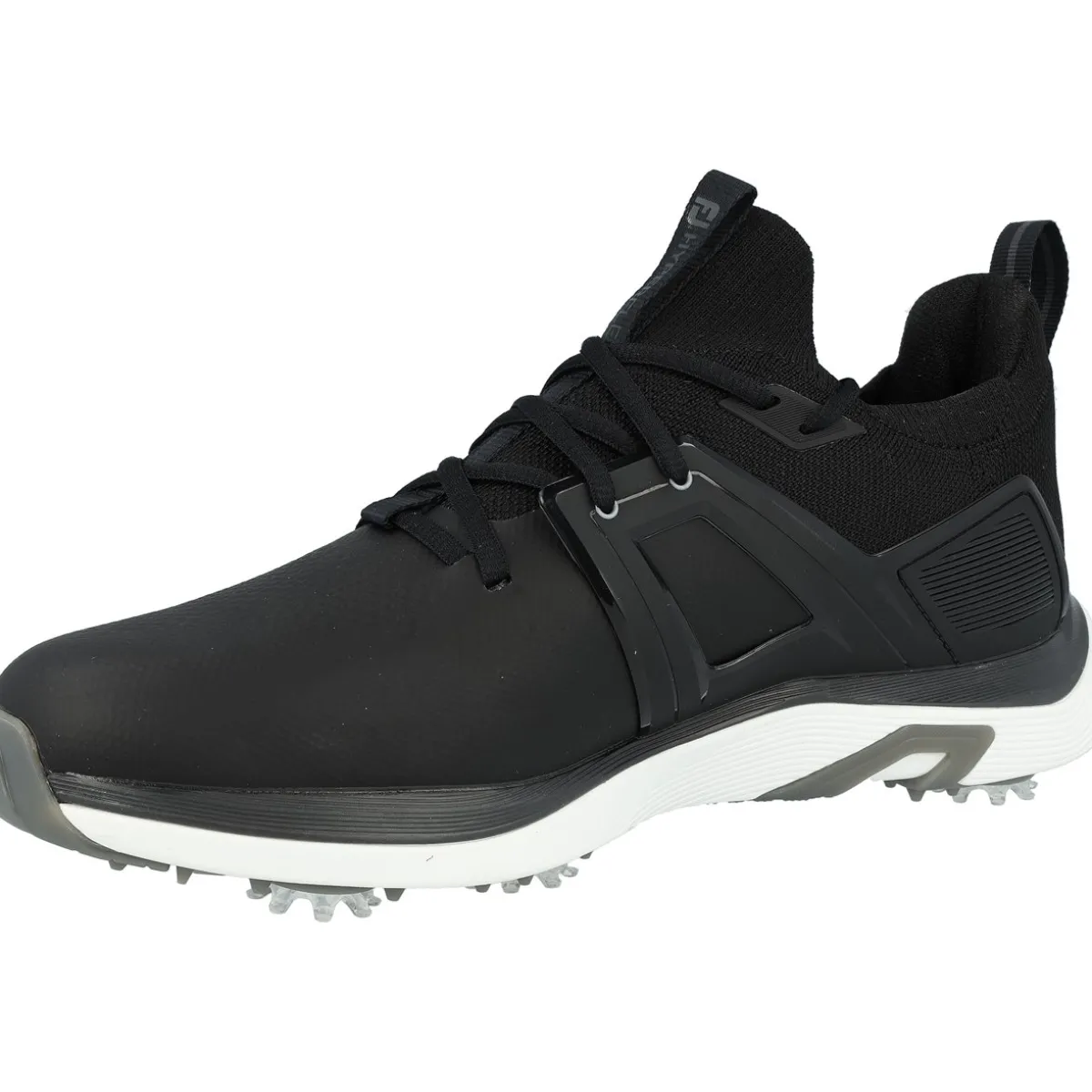 FootJoy HyperFlex 23 Previous Season Shoe Style Golf Shoe Golf Shoes