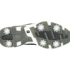 FootJoy HyperFlex 23 Previous Season Shoe Style Golf Shoe Golf Shoes