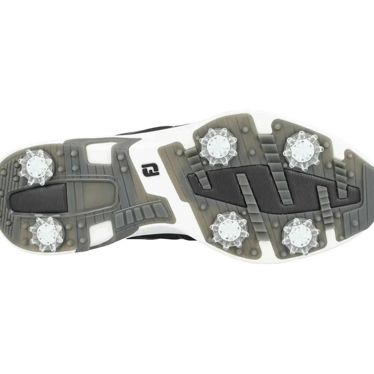 FootJoy HyperFlex 23 Previous Season Shoe Style Golf Shoe Golf Shoes