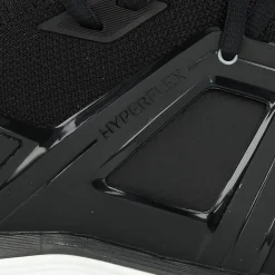 FootJoy HyperFlex 23 Previous Season Shoe Style Golf Shoe Golf Shoes