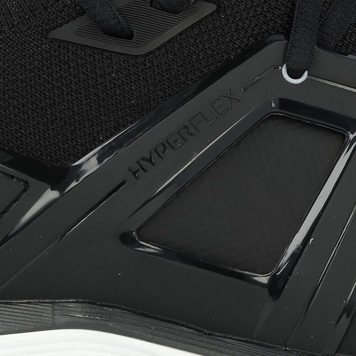 FootJoy HyperFlex 23 Previous Season Shoe Style Golf Shoe Golf Shoes