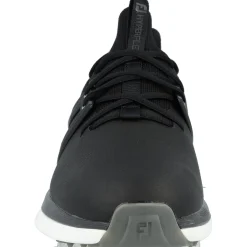 FootJoy HyperFlex 23 Previous Season Shoe Style Golf Shoe Golf Shoes