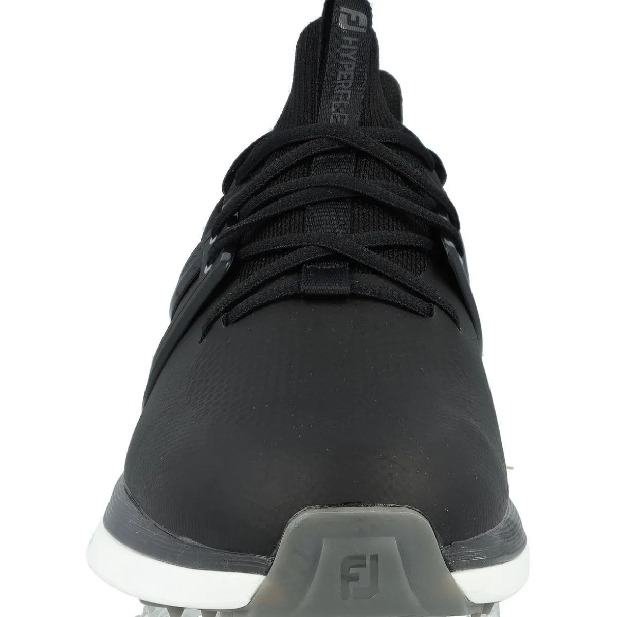 FootJoy HyperFlex 23 Previous Season Shoe Style Golf Shoe Golf Shoes