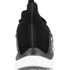 FootJoy HyperFlex 23 Previous Season Shoe Style Golf Shoe Golf Shoes