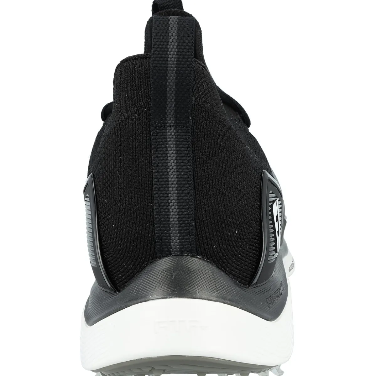 FootJoy HyperFlex 23 Previous Season Shoe Style Golf Shoe Golf Shoes