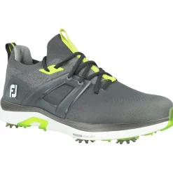 FootJoy HyperFlex 23 Previous Season Shoe Style Golf Shoe Golf Shoes