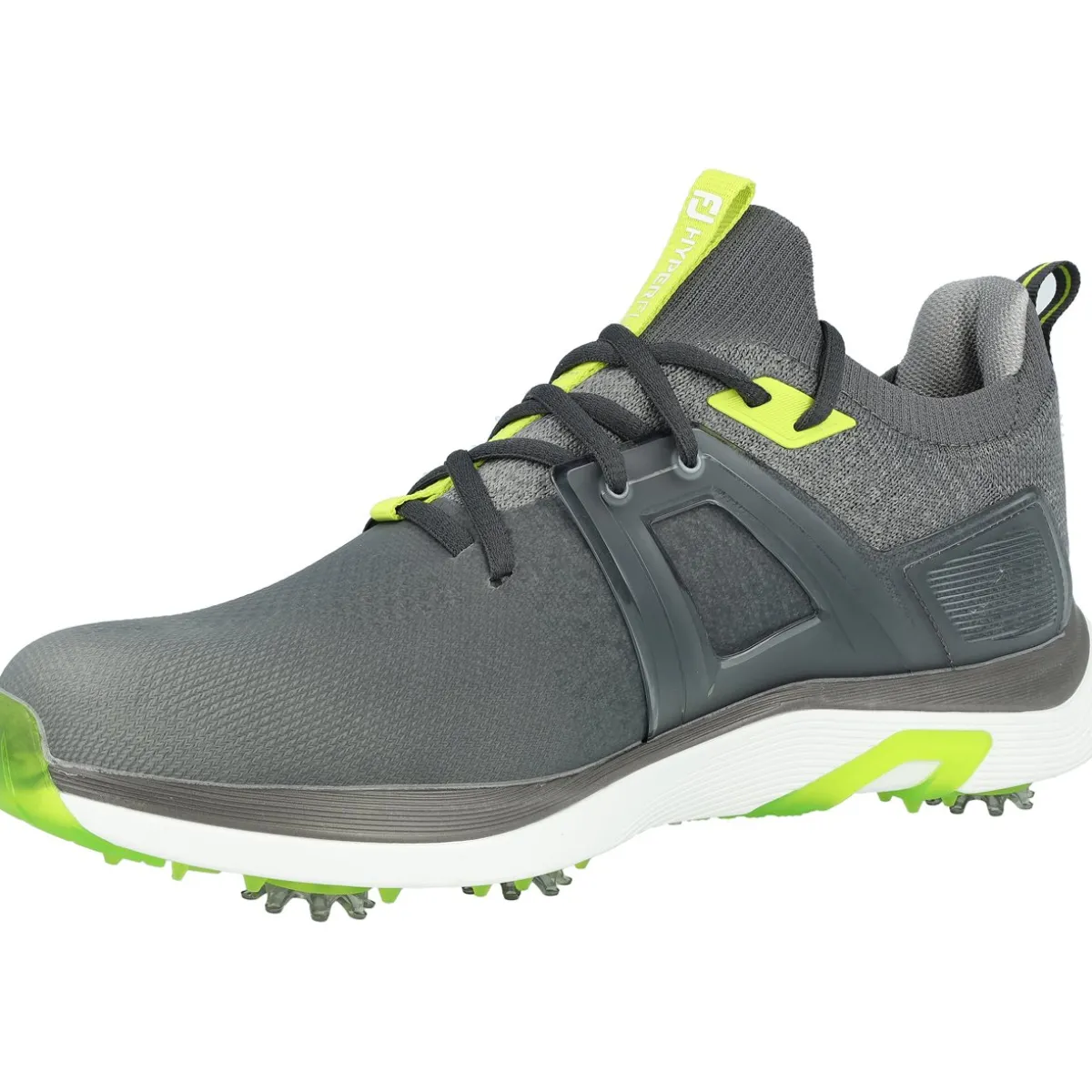 FootJoy HyperFlex 23 Previous Season Shoe Style Golf Shoe Golf Shoes