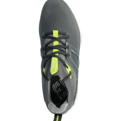 FootJoy HyperFlex 23 Previous Season Shoe Style Golf Shoe Golf Shoes