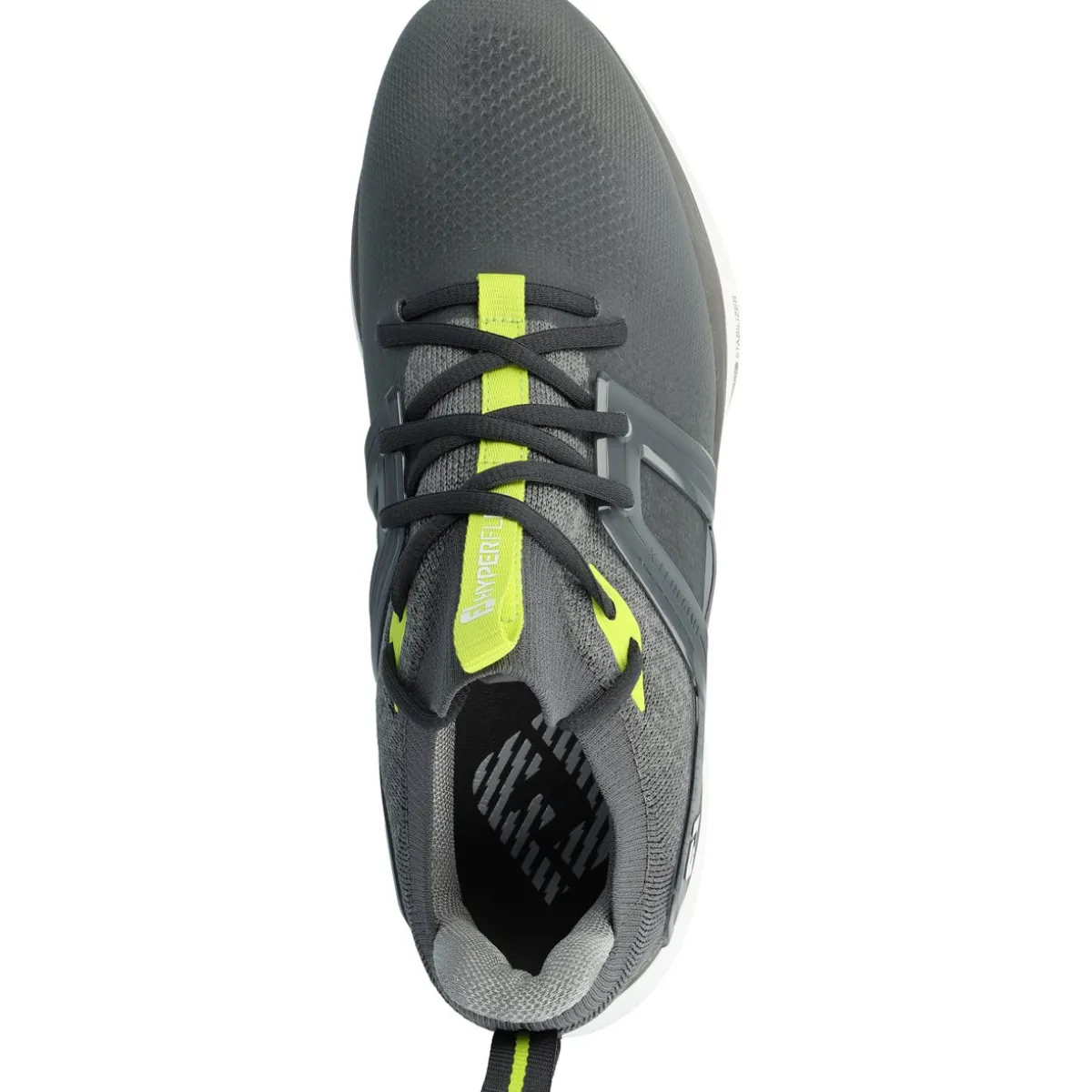 FootJoy HyperFlex 23 Previous Season Shoe Style Golf Shoe Golf Shoes