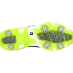 FootJoy HyperFlex 23 Previous Season Shoe Style Golf Shoe Golf Shoes