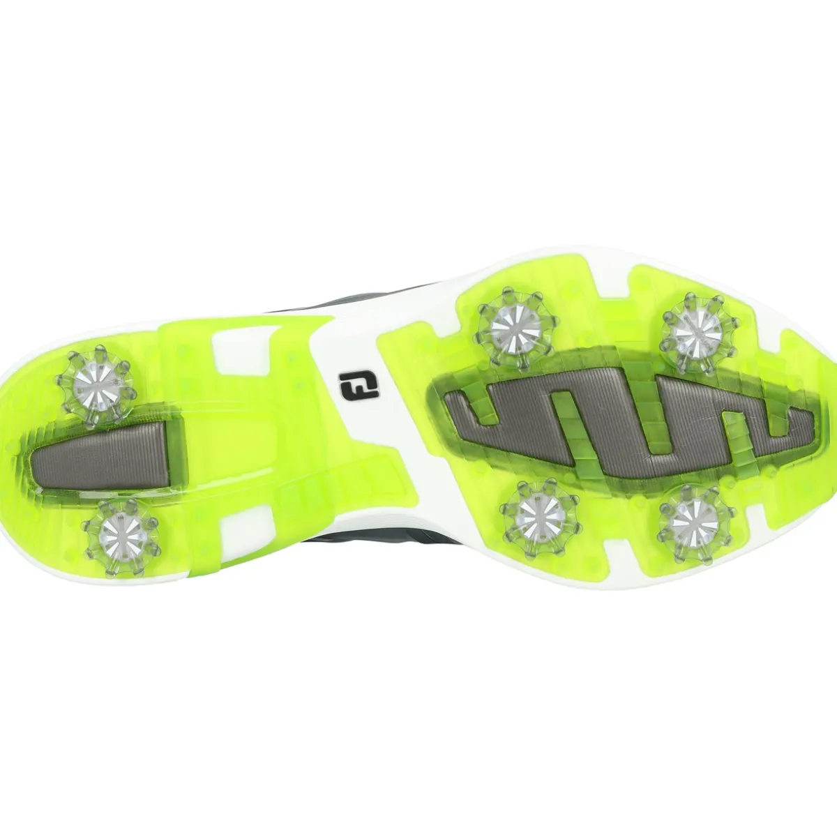 FootJoy HyperFlex 23 Previous Season Shoe Style Golf Shoe Golf Shoes