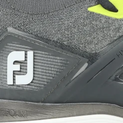 FootJoy HyperFlex 23 Previous Season Shoe Style Golf Shoe Golf Shoes