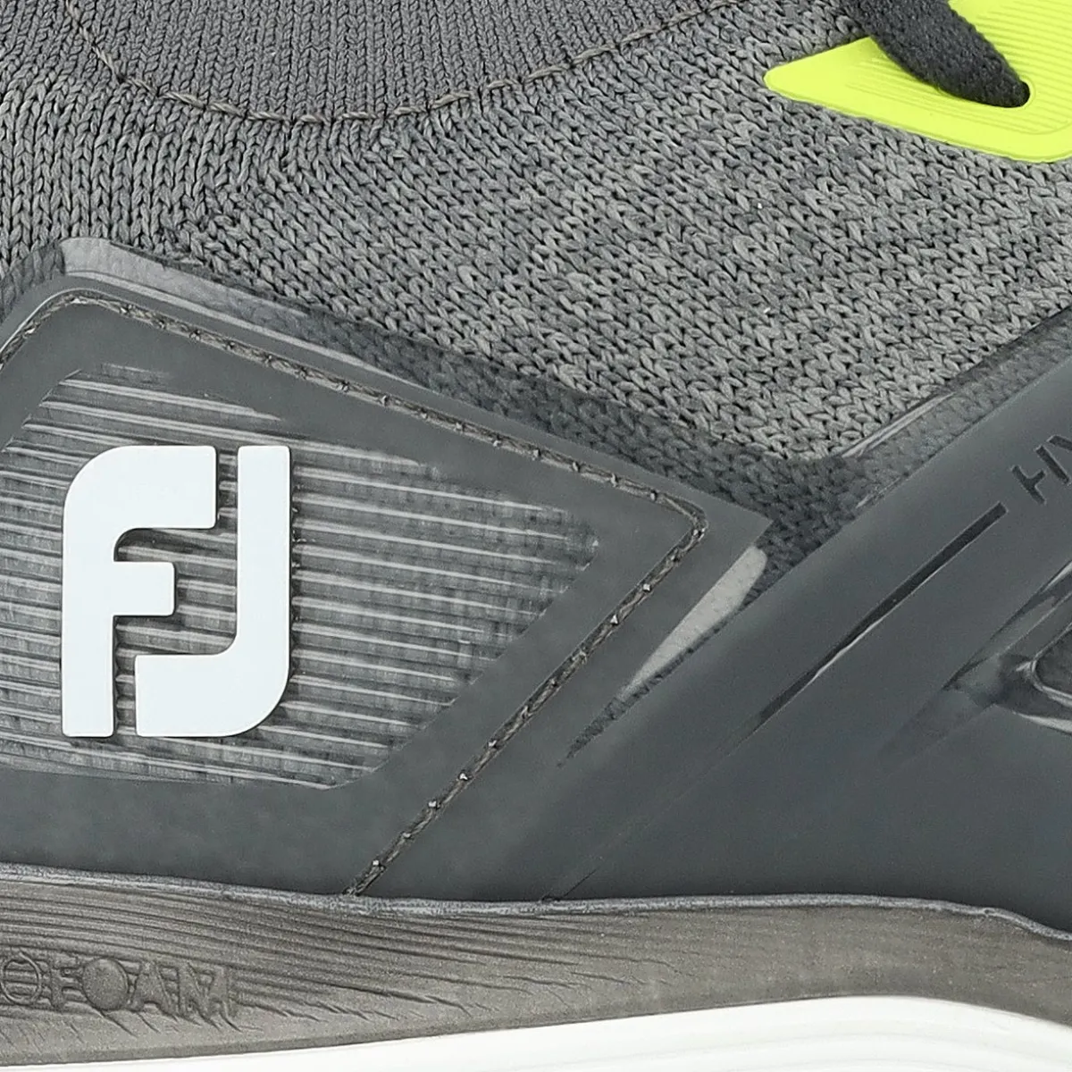 FootJoy HyperFlex 23 Previous Season Shoe Style Golf Shoe Golf Shoes