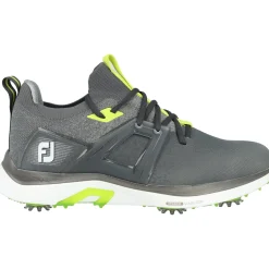 FootJoy HyperFlex 23 Previous Season Shoe Style Golf Shoe Golf Shoes