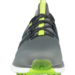 FootJoy HyperFlex 23 Previous Season Shoe Style Golf Shoe Golf Shoes