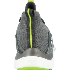 FootJoy HyperFlex 23 Previous Season Shoe Style Golf Shoe Golf Shoes