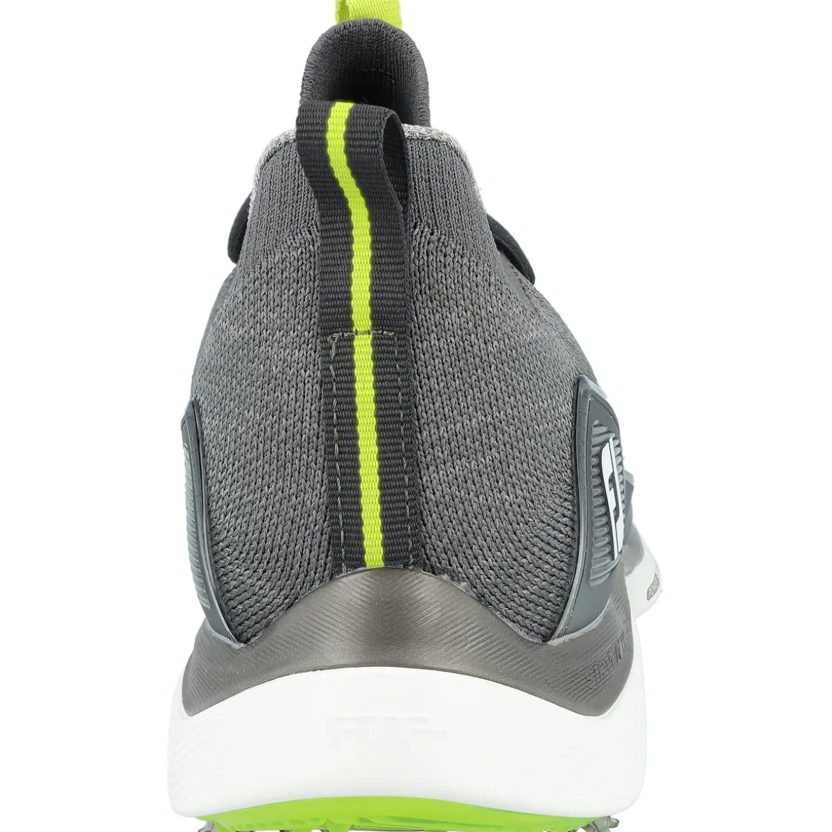 FootJoy HyperFlex 23 Previous Season Shoe Style Golf Shoe Golf Shoes