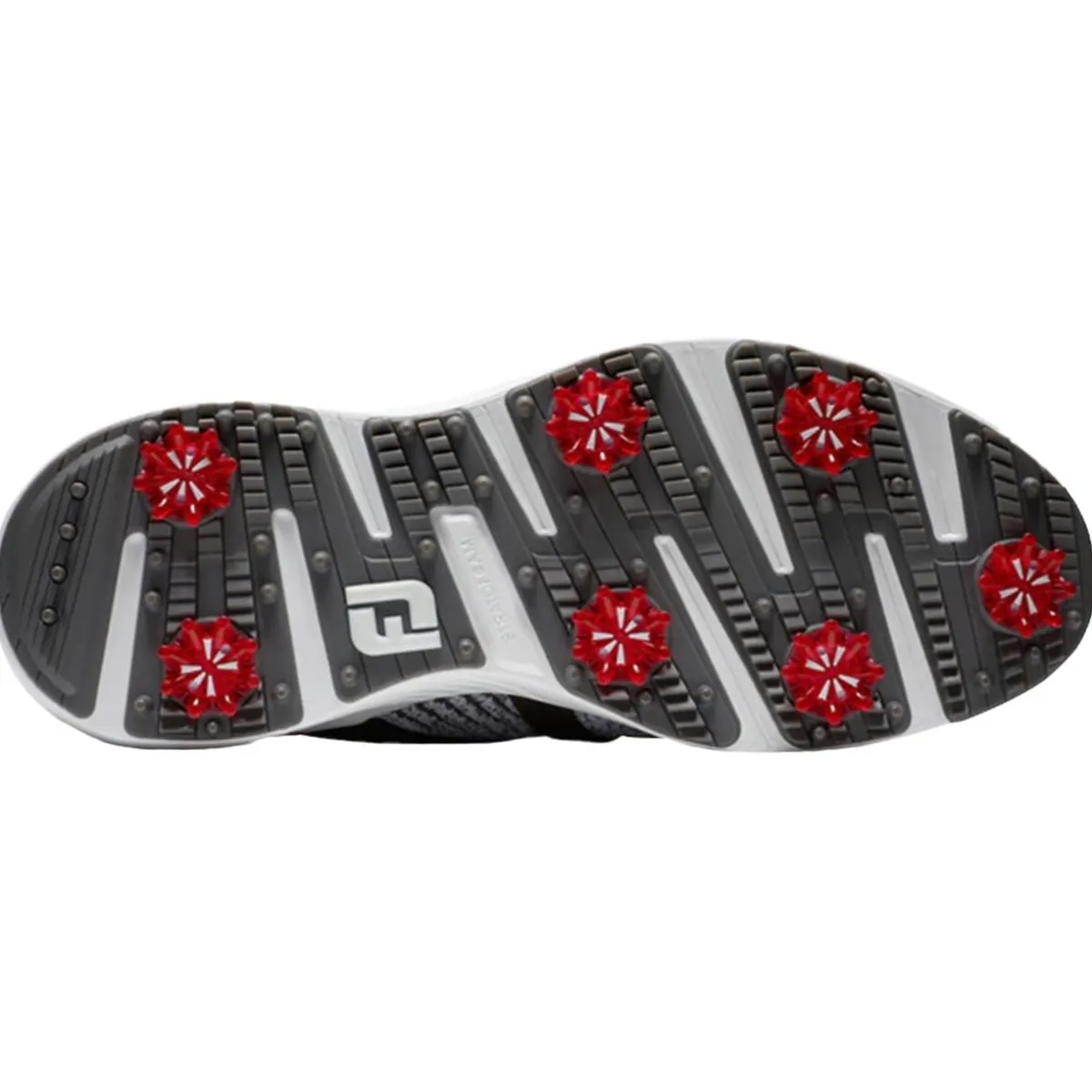FootJoy HyperFlex 23 Previous Season Shoe Style Golf Shoe Golf Shoes