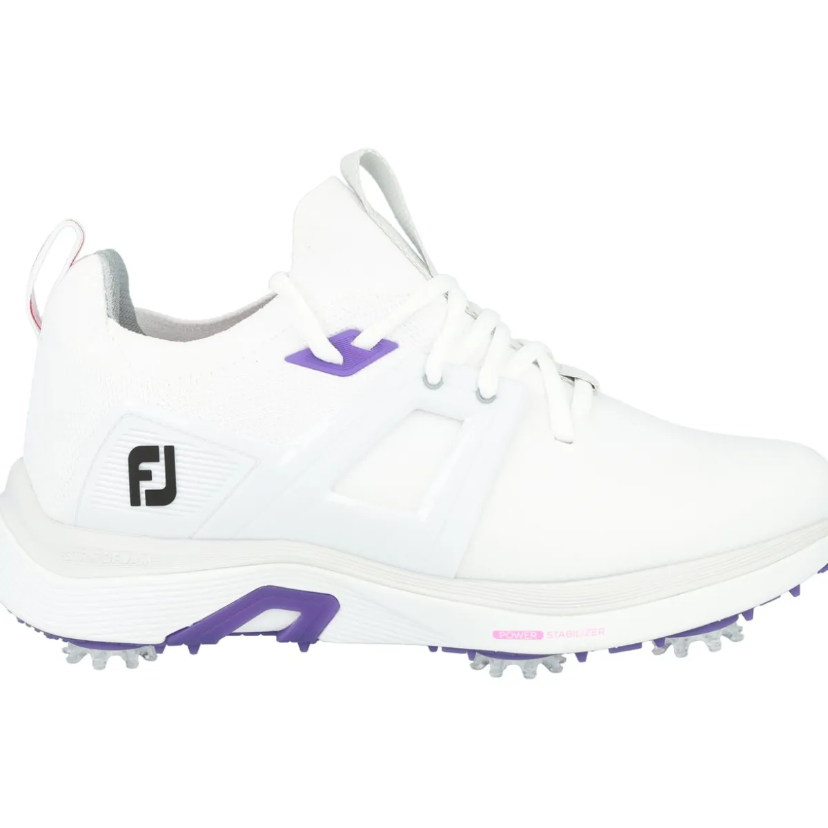 FootJoy HyperFlex 23 Previous Season Shoe Style Golf Shoe Golf Shoes