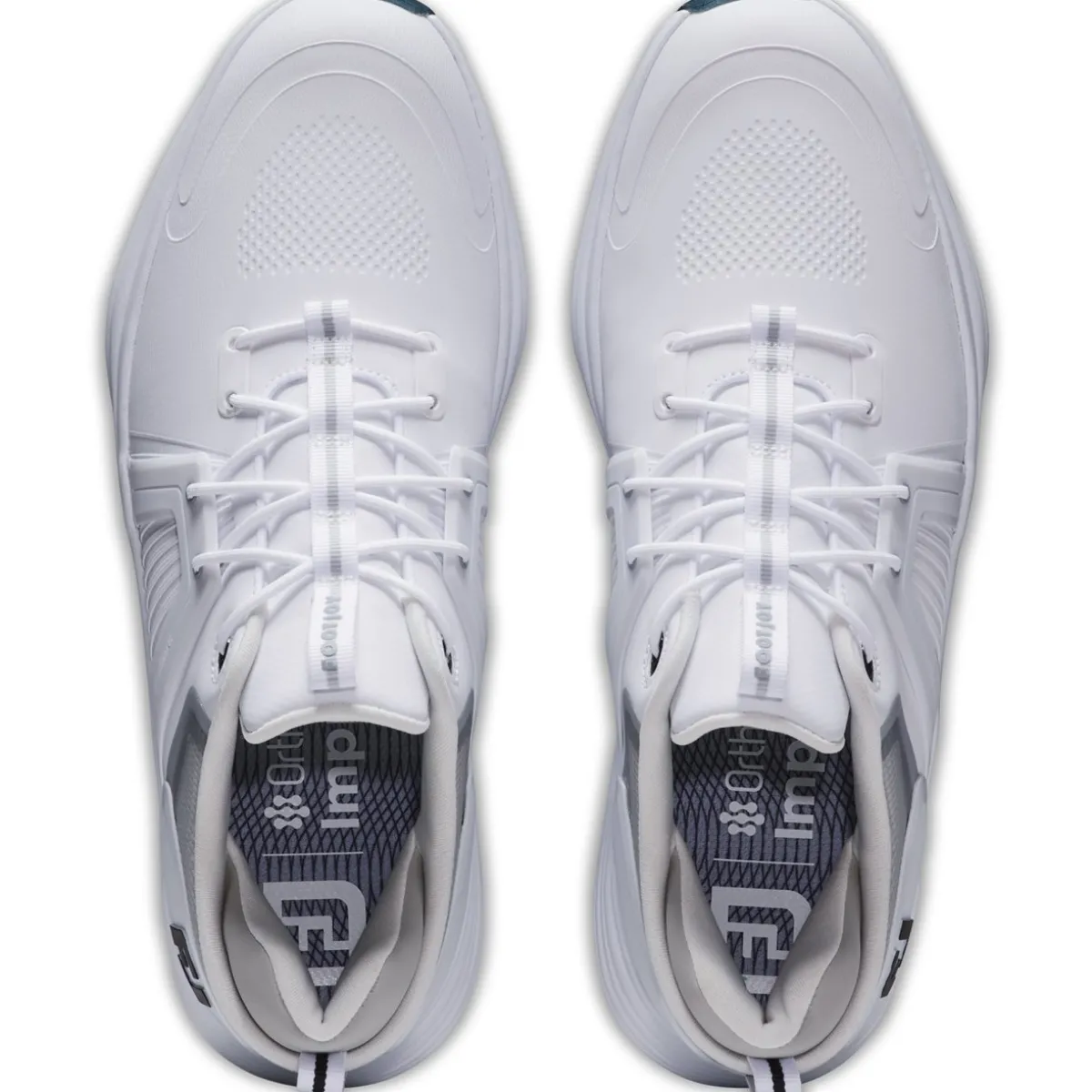 FootJoy HyperFlex Carbon Golf Shoe Golf Shoes