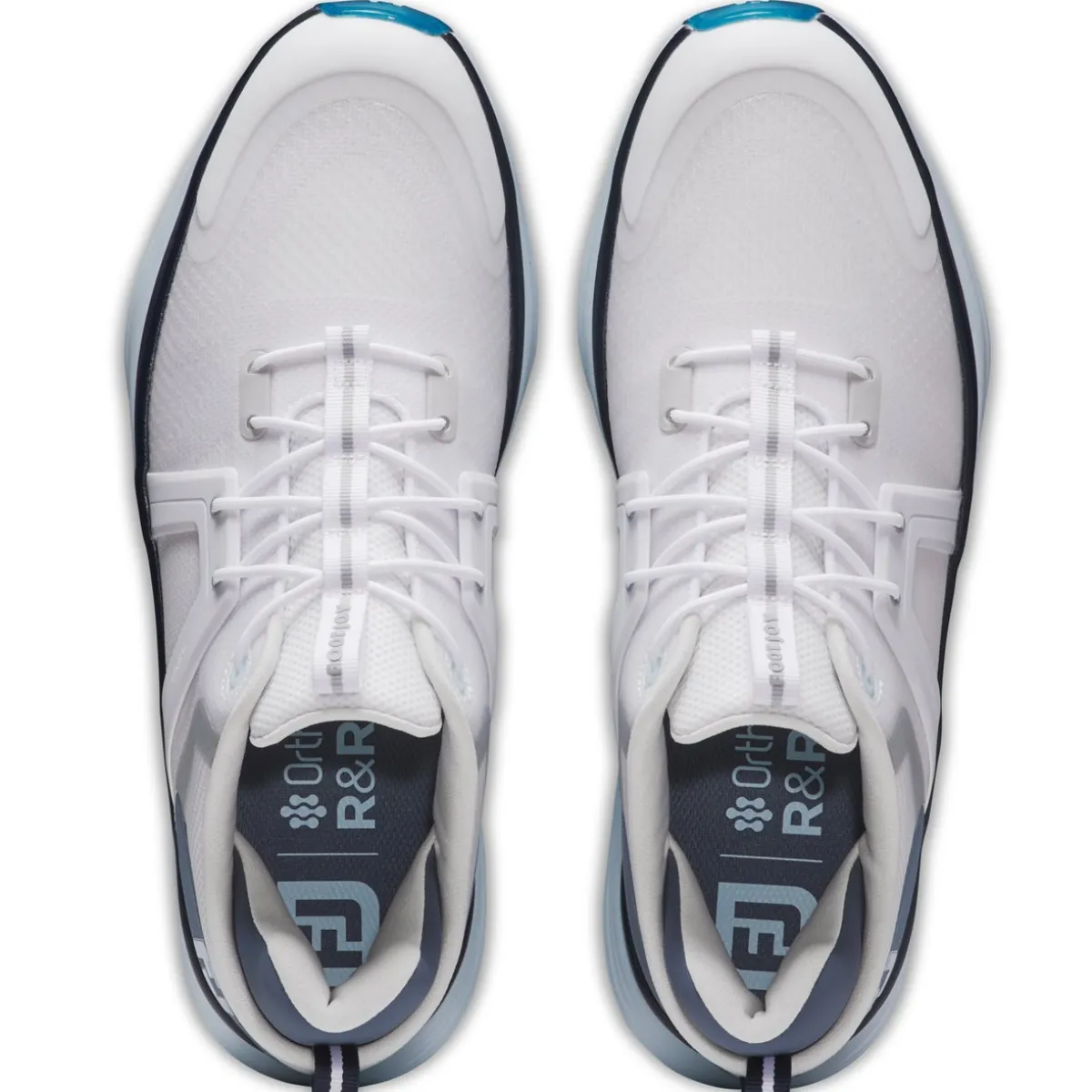 FootJoy HyperFlex Golf Shoe Golf Shoes