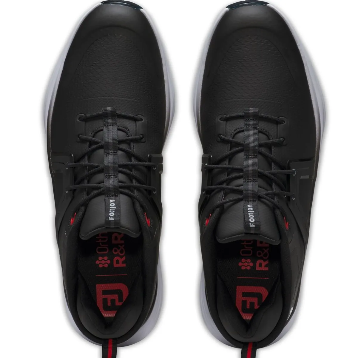 FootJoy HyperFlex Golf Shoe Golf Shoes