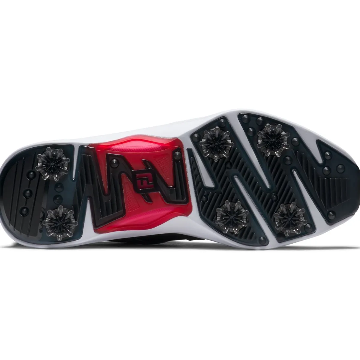 FootJoy HyperFlex Golf Shoe Golf Shoes