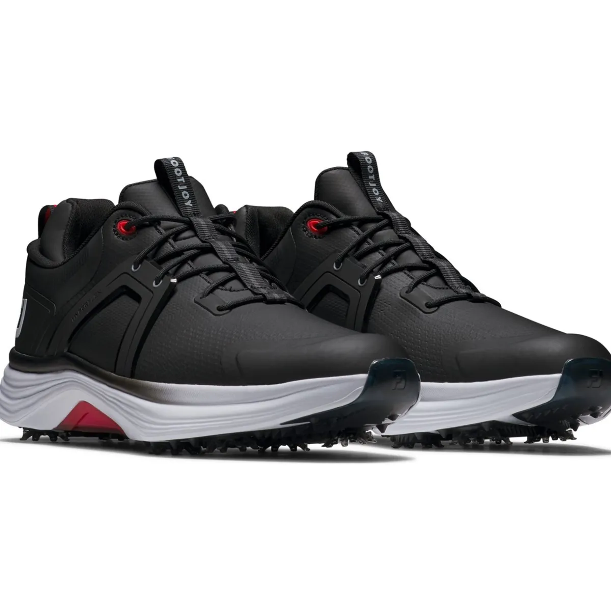 FootJoy HyperFlex Golf Shoe Golf Shoes