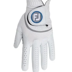 FootJoy HyperFLX Left Handed Golf Glove Golf Gloves