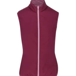 FootJoy Insulated Reversible Previous Season Apparel Style Outerwear Vest Golf Apparel