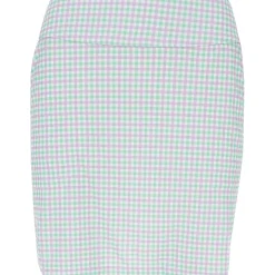 FootJoy Knit Previous Season Apparel Style Skort Regular Golf Apparel
