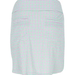 FootJoy Knit Previous Season Apparel Style Skort Regular Golf Apparel