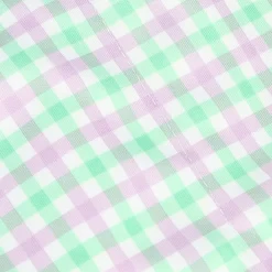 FootJoy Knit Previous Season Apparel Style Skort Regular Golf Apparel