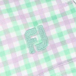 FootJoy Knit Previous Season Apparel Style Skort Regular Golf Apparel