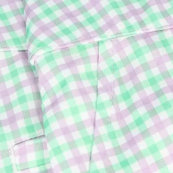 FootJoy Knit Previous Season Apparel Style Skort Regular Golf Apparel