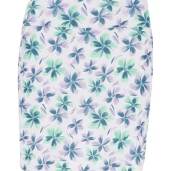 FootJoy Knit Previous Season Apparel Style Skort Regular Golf Apparel