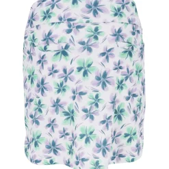 FootJoy Knit Previous Season Apparel Style Skort Regular Golf Apparel