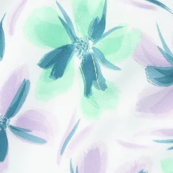 FootJoy Knit Previous Season Apparel Style Skort Regular Golf Apparel