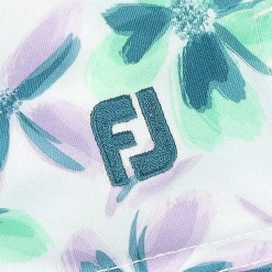 FootJoy Knit Previous Season Apparel Style Skort Regular Golf Apparel