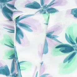 FootJoy Knit Previous Season Apparel Style Skort Regular Golf Apparel