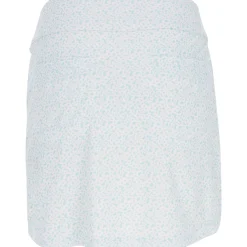 FootJoy Knit Previous Season Apparel Style Skort Regular Golf Apparel