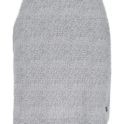 FootJoy Knit Previous Season Apparel Style Skort Regular Golf Apparel