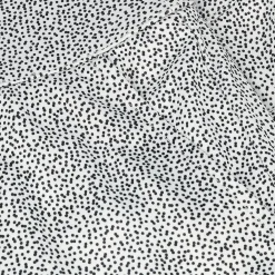 FootJoy Knit Previous Season Apparel Style Skort Regular Golf Apparel