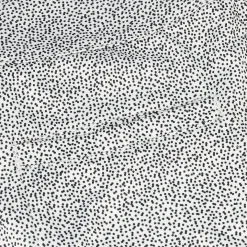 FootJoy Knit Previous Season Apparel Style Skort Regular Golf Apparel