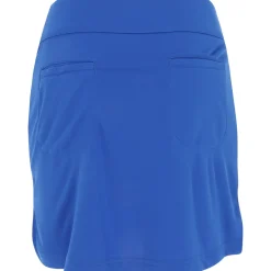 FootJoy Knit Previous Season Apparel Style Skort Regular Golf Apparel