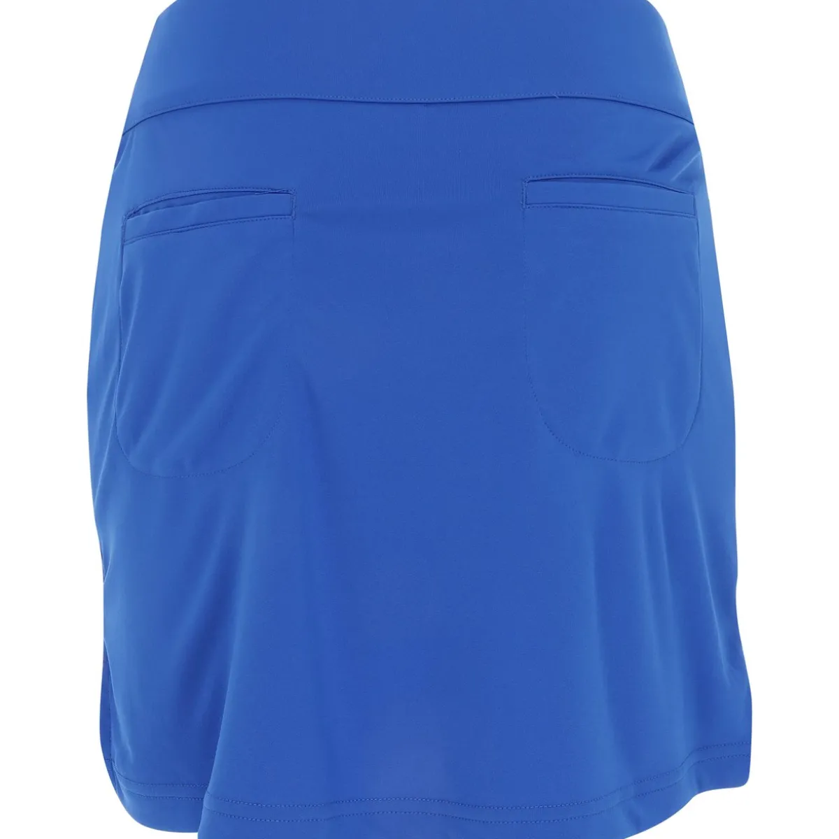 FootJoy Knit Previous Season Apparel Style Skort Regular Golf Apparel
