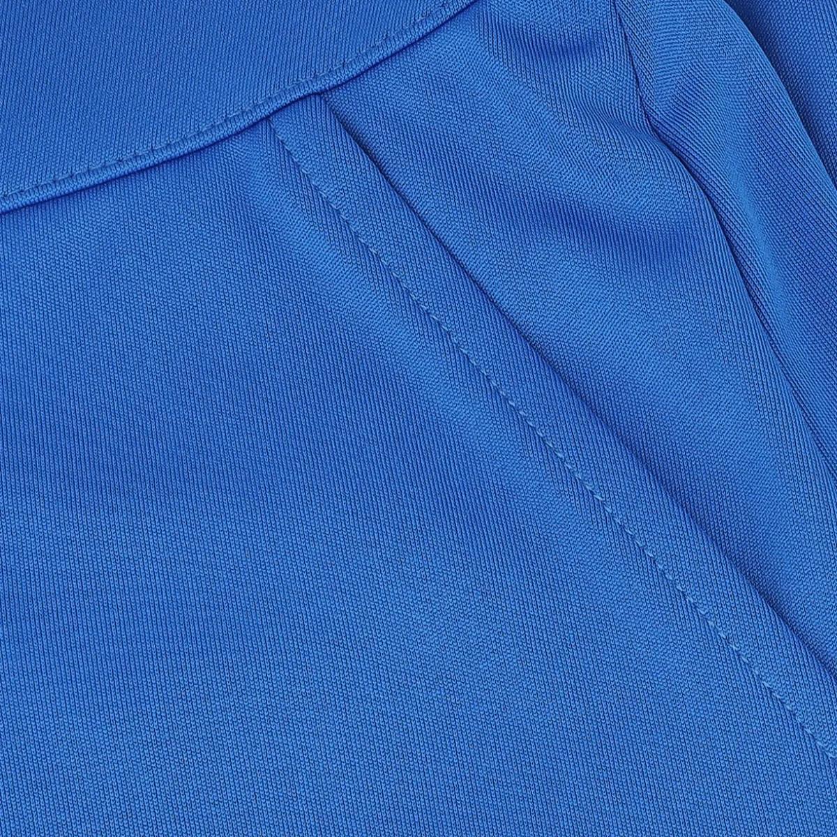 FootJoy Knit Previous Season Apparel Style Skort Regular Golf Apparel
