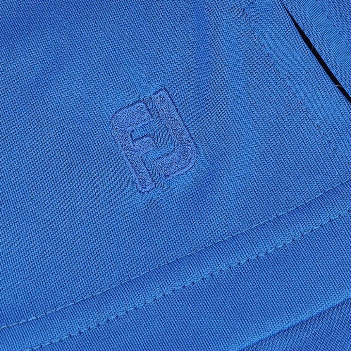 FootJoy Knit Previous Season Apparel Style Skort Regular Golf Apparel
