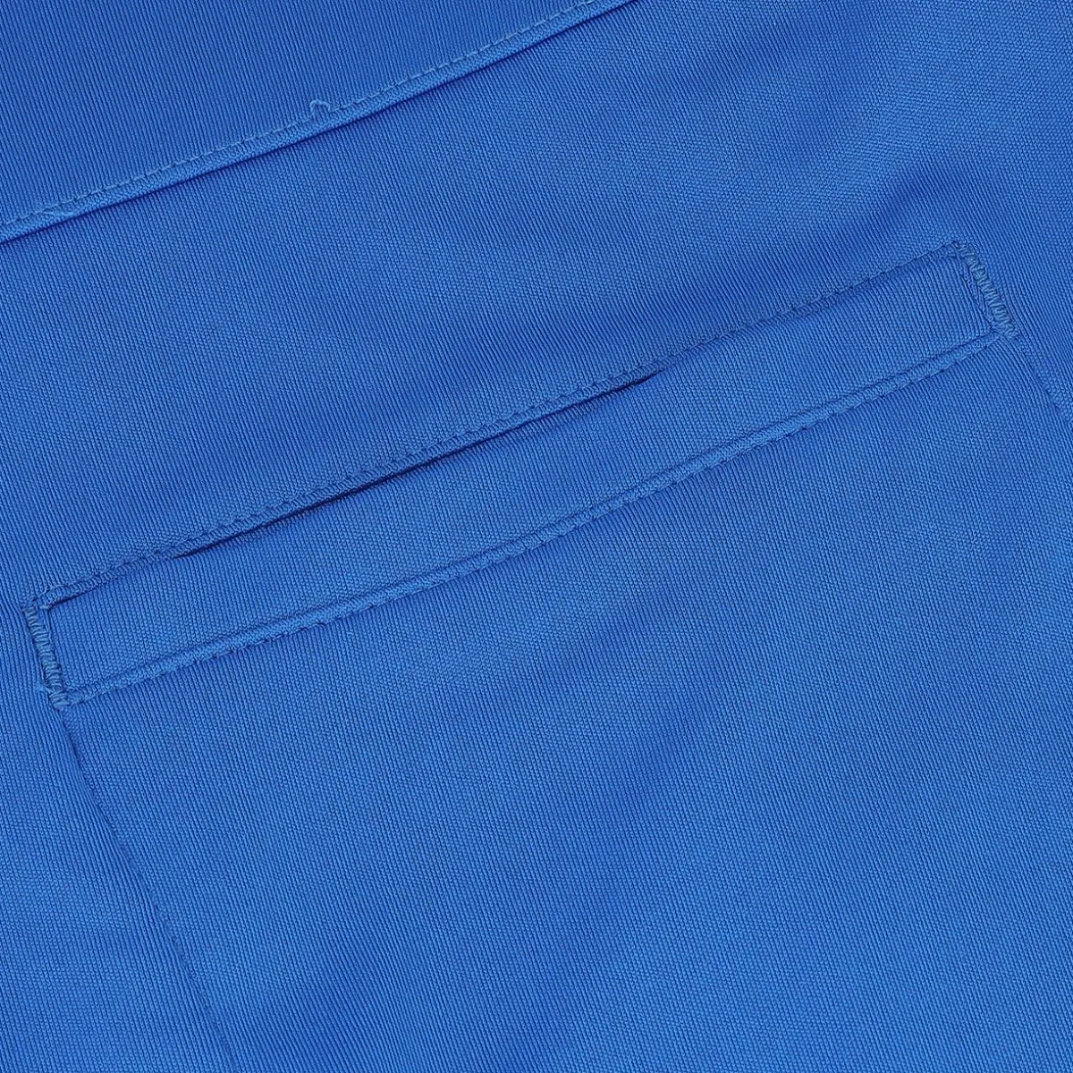 FootJoy Knit Previous Season Apparel Style Skort Regular Golf Apparel